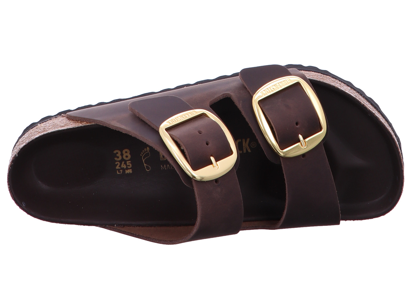 birkenstock_arizona_big_buckle_1032886_05326_5160