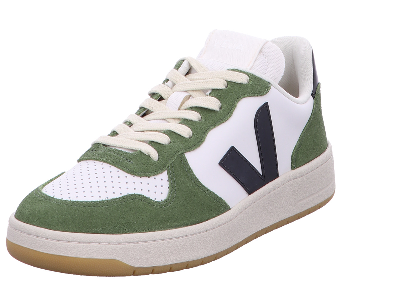 veja_v_10_vi0221741b_1207