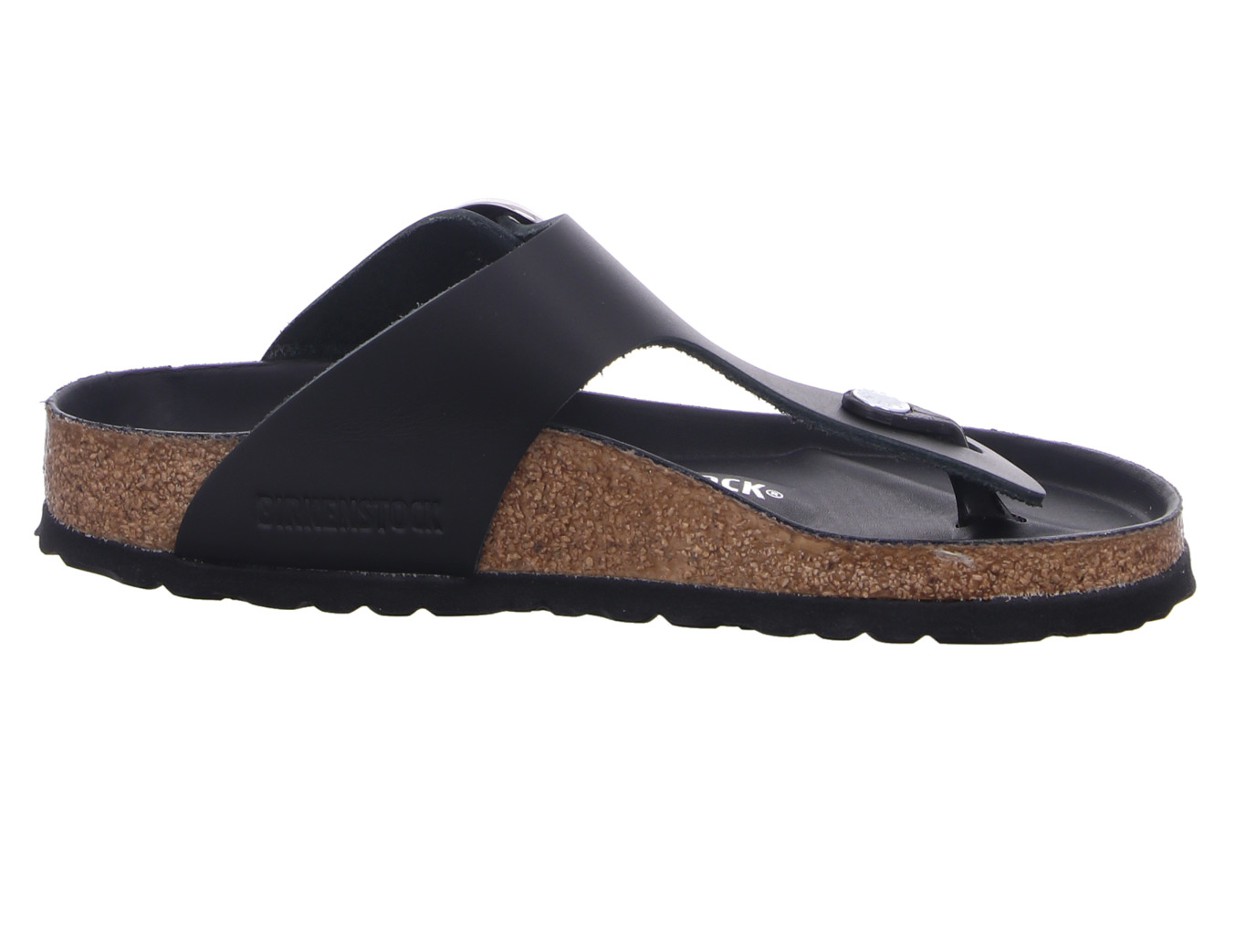 birkenstock_gizeh_big_buckle_schwarz_1018753_00001_4124