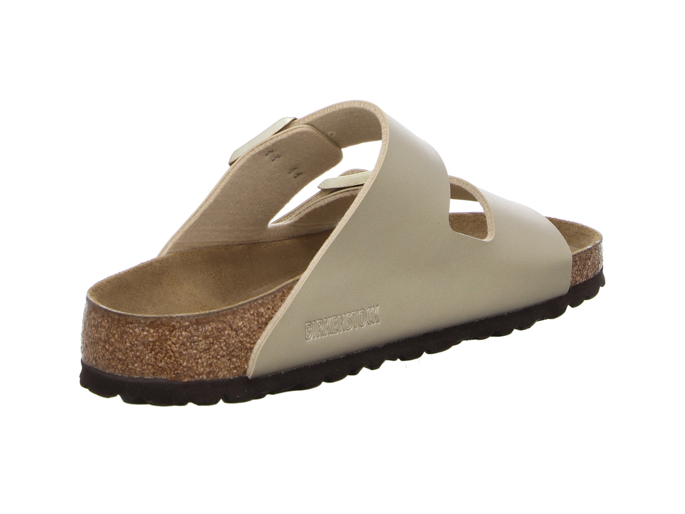 birkenstock_arizona_gold_1016110_00110_2137