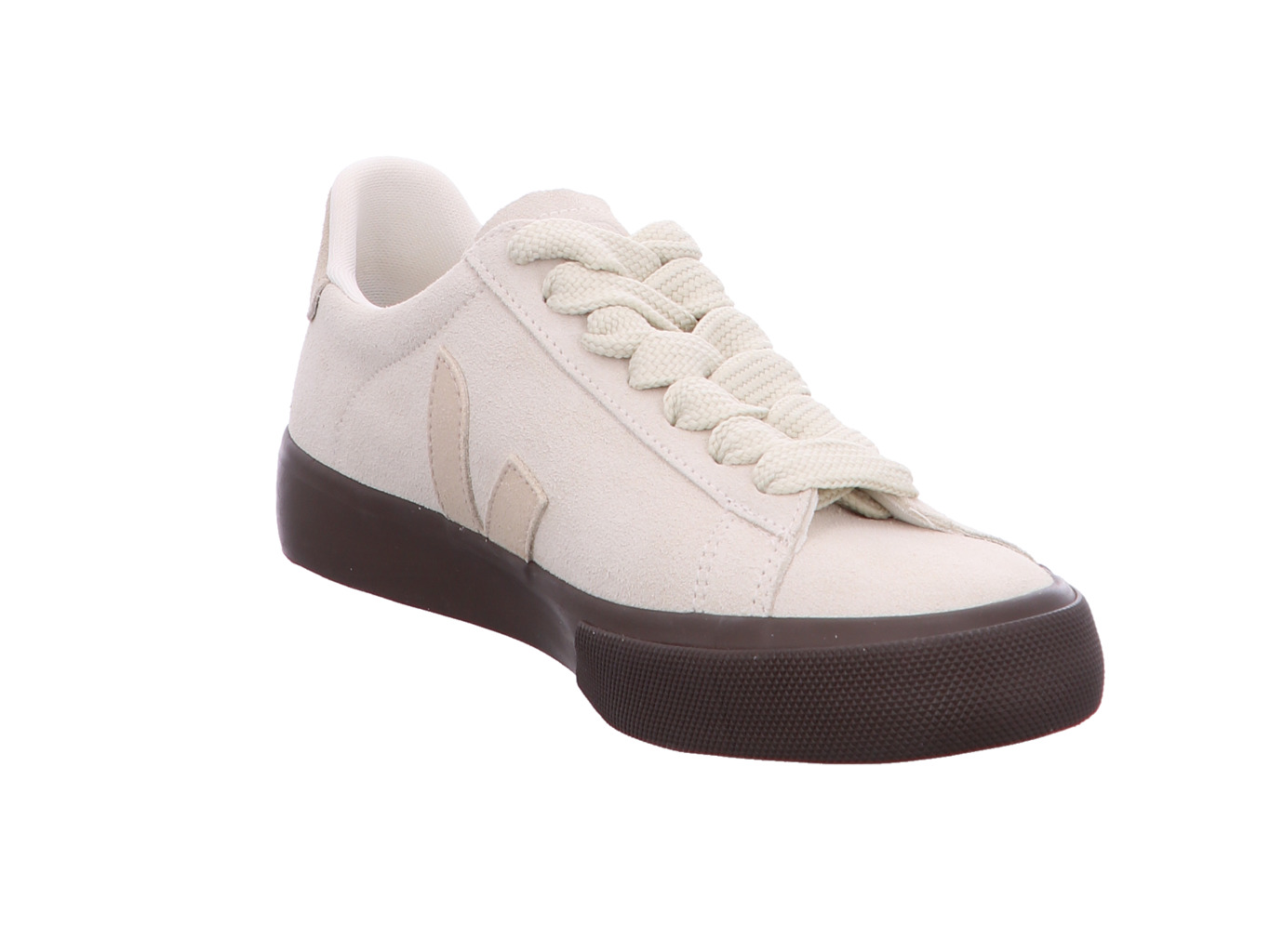 veja_campo_bold_cp0320805a_6123