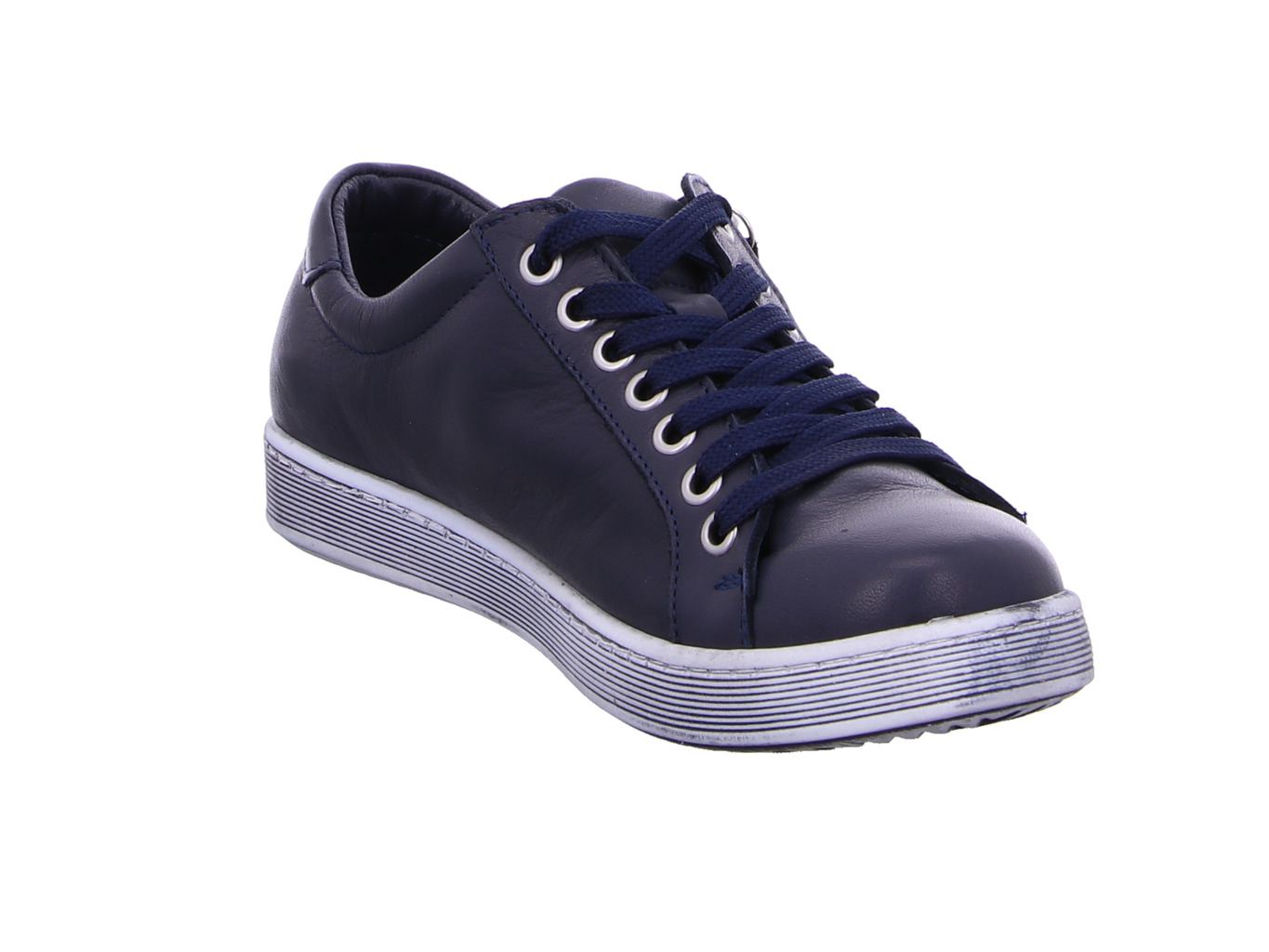 andrea_conti_sneaker_0346839_017_017_6150