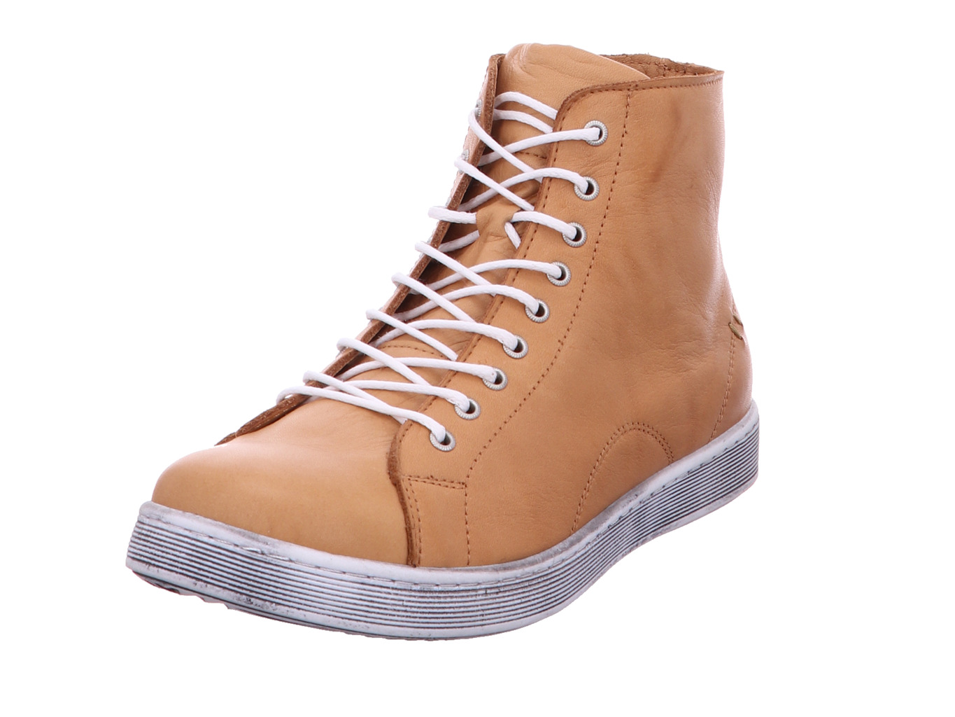 andrea_conti_boot_0341500_276_276_1199