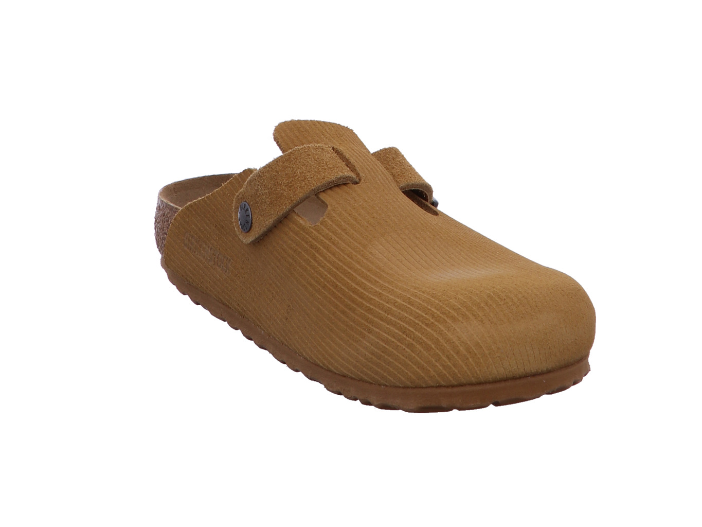 birkenstock_boston_bs_1025647_02074_6128