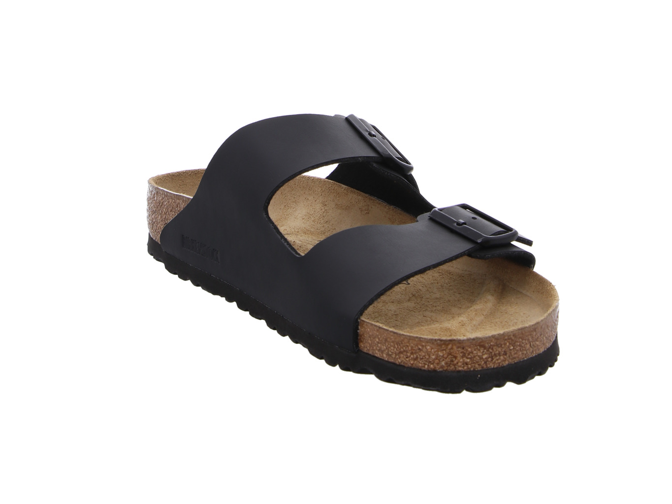 birkenstock_arizona_schwarz_051791_6103