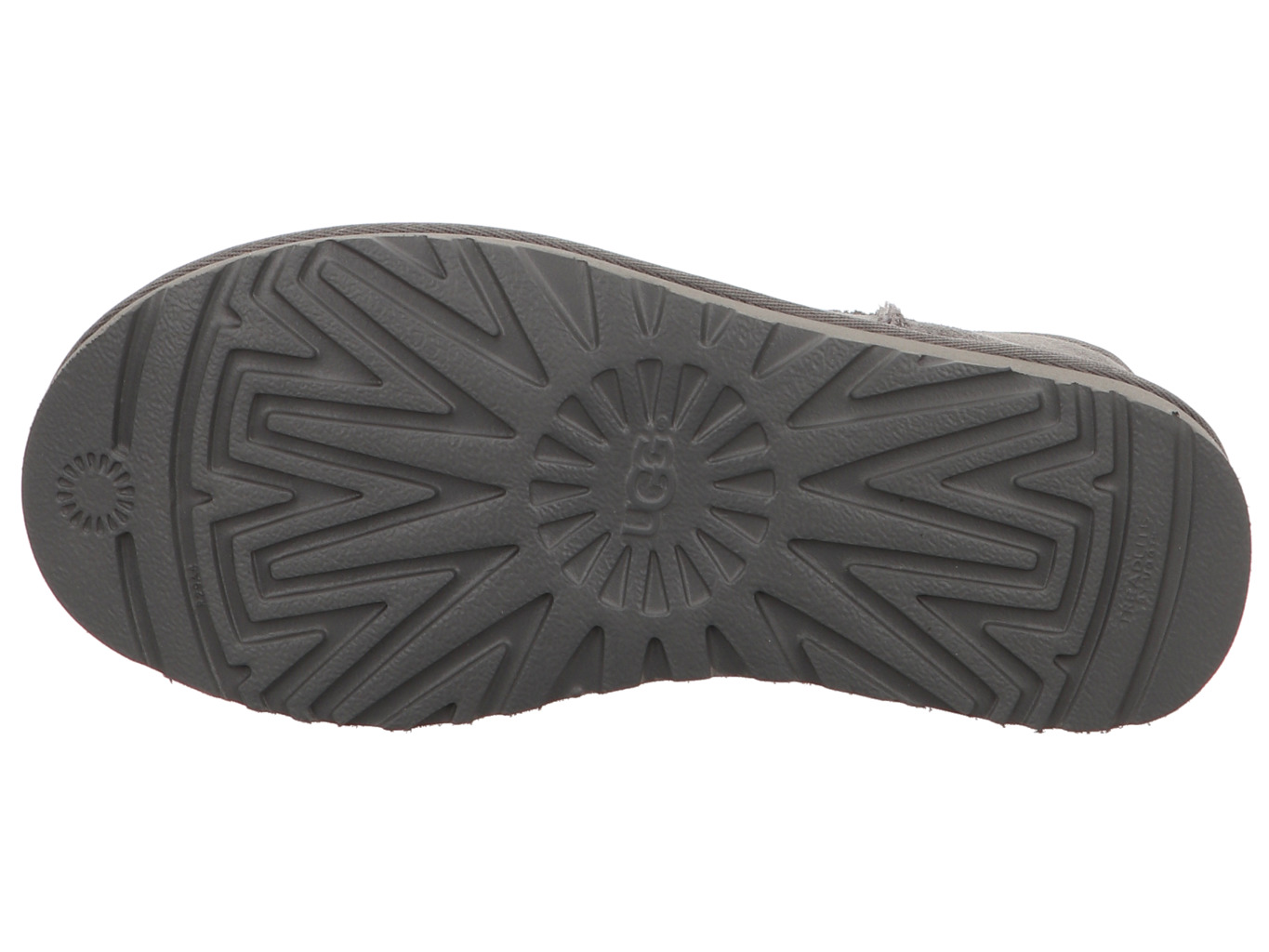 ugg_classic_mini_ii_1016222_grey_8160