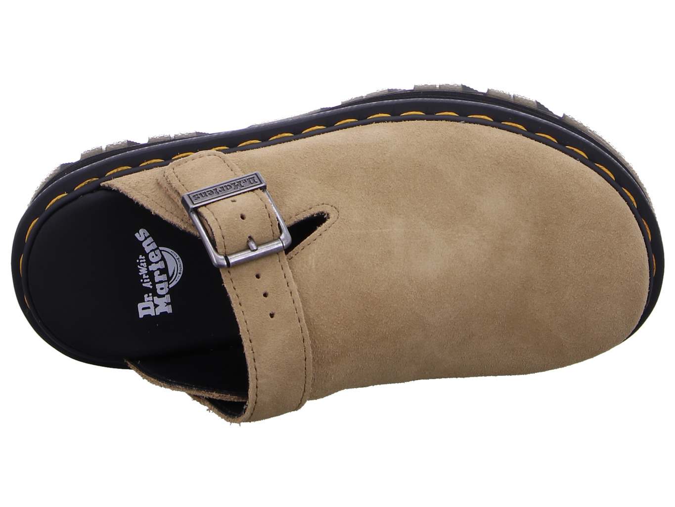 dr_martens_zebzag_mule_31737439_7227