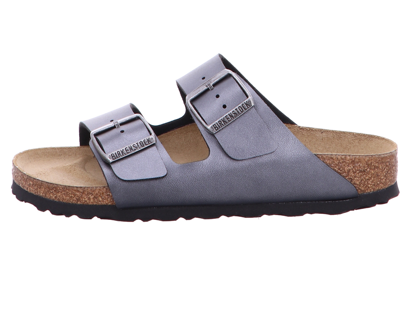 birkenstock_arizona_bs_1029224_00113_3189
