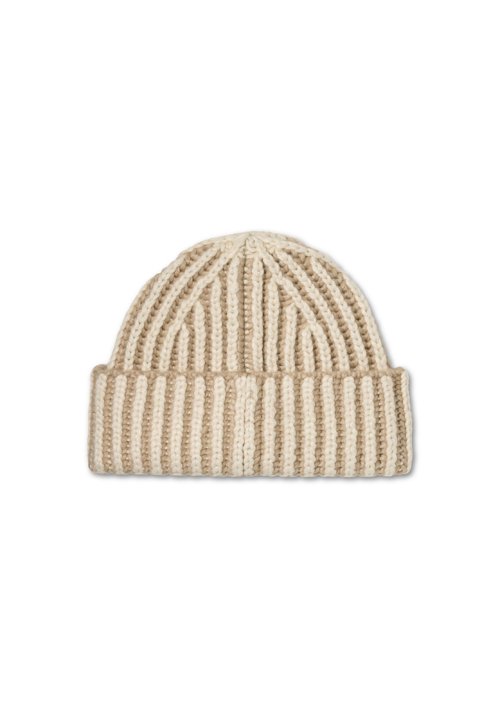 ugg_w_chunky_rib_micro_beanie_105725_crmu_2996