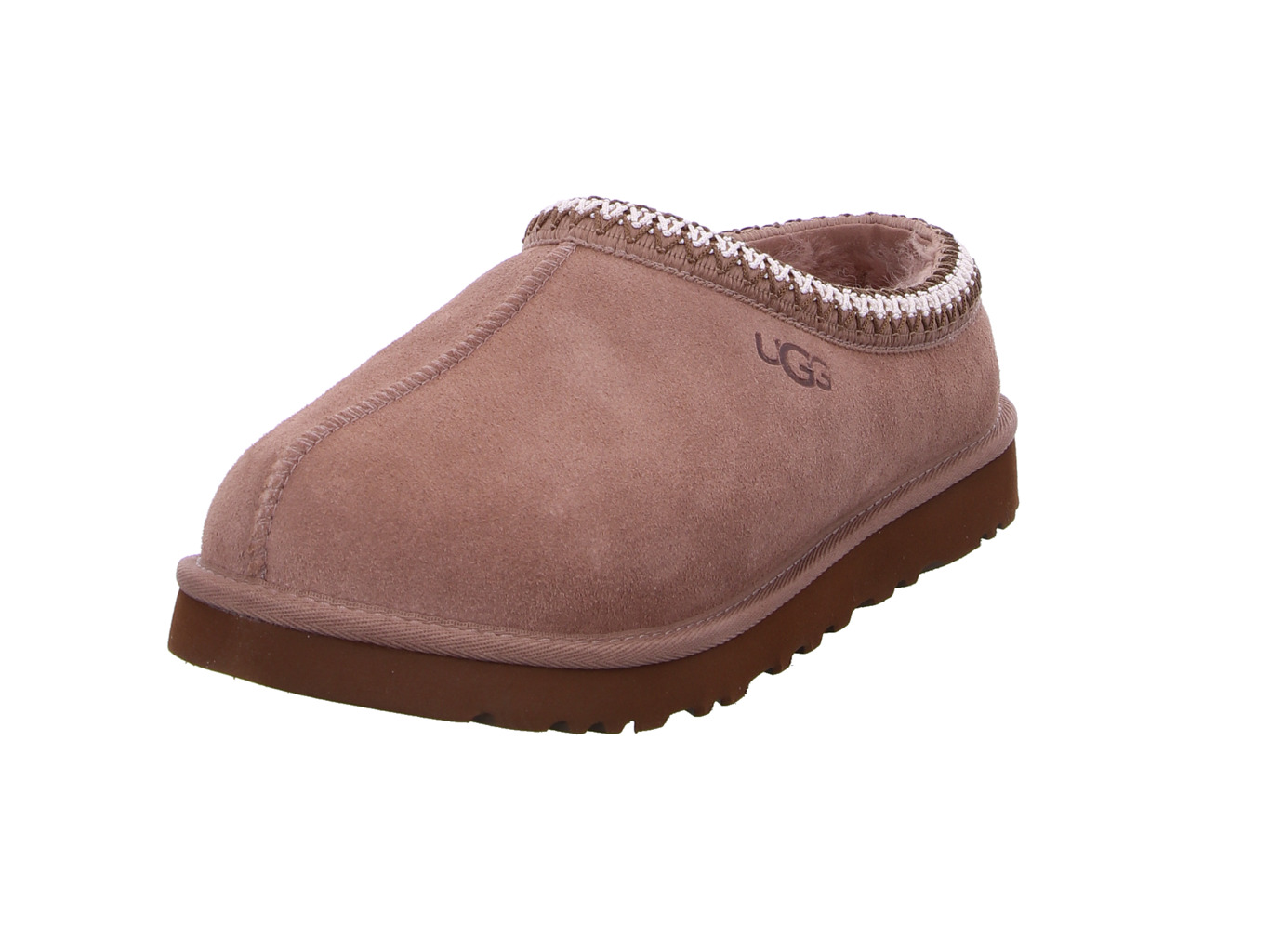 ugg_tasman_ii_1174671_ryk_1165