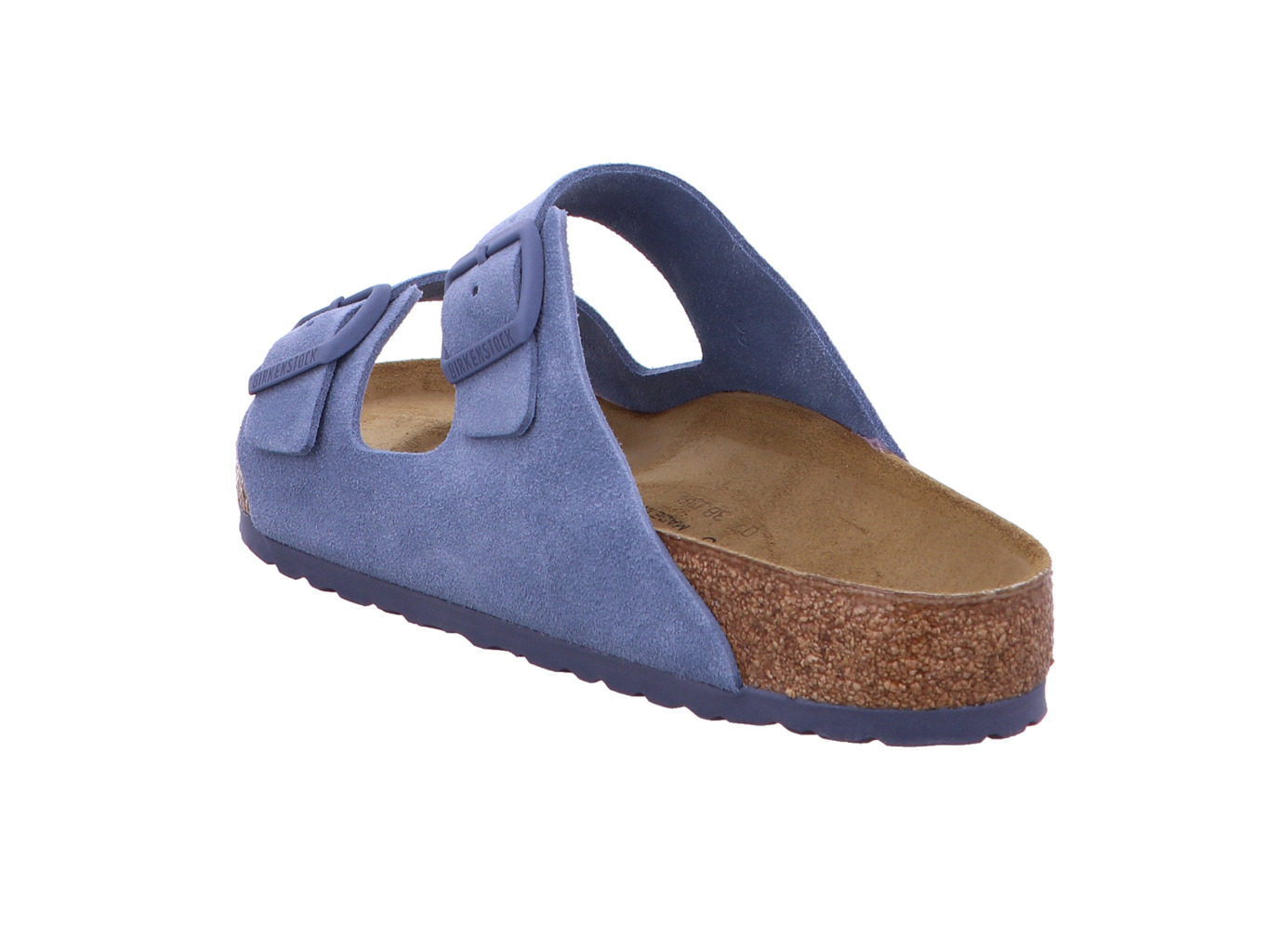 birkenstock_arizona_bs_1026729_11681_5161