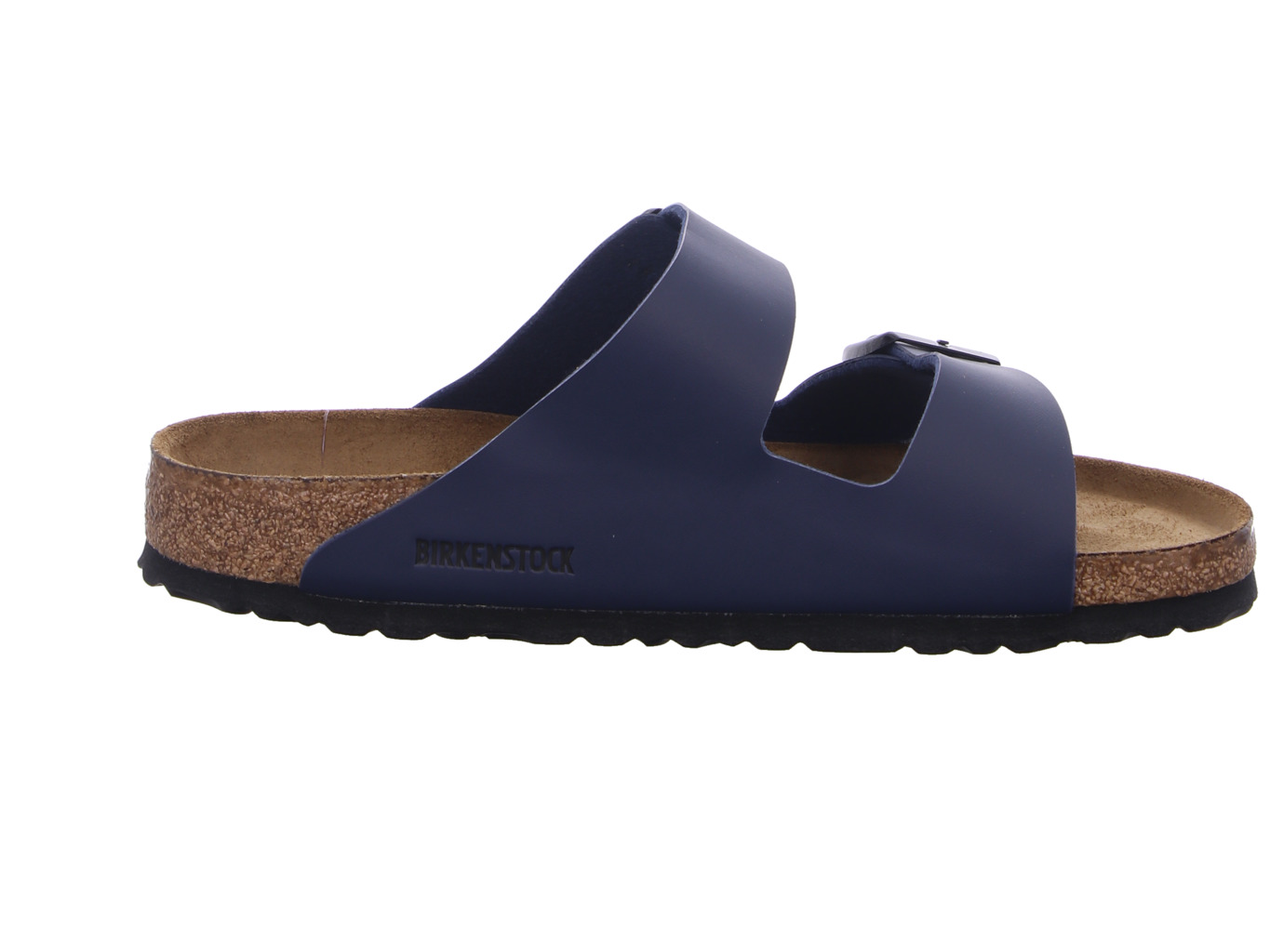 birkenstock_arizona_weichbettung_blau_051061_4100
