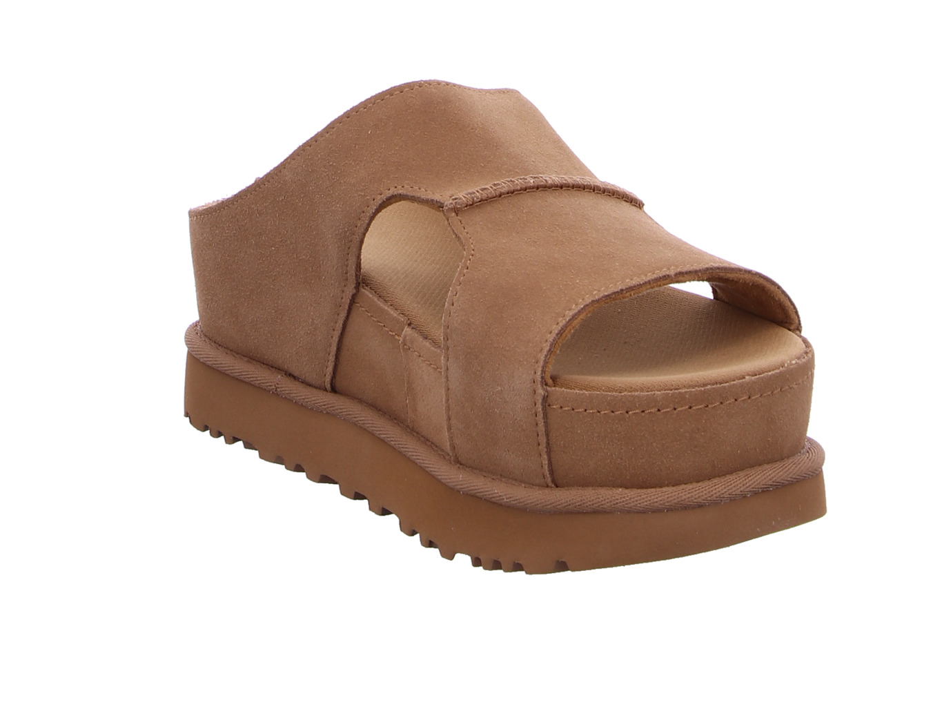 ugg_goldenstar_hi_cutout_slide_1175132_che_6168
