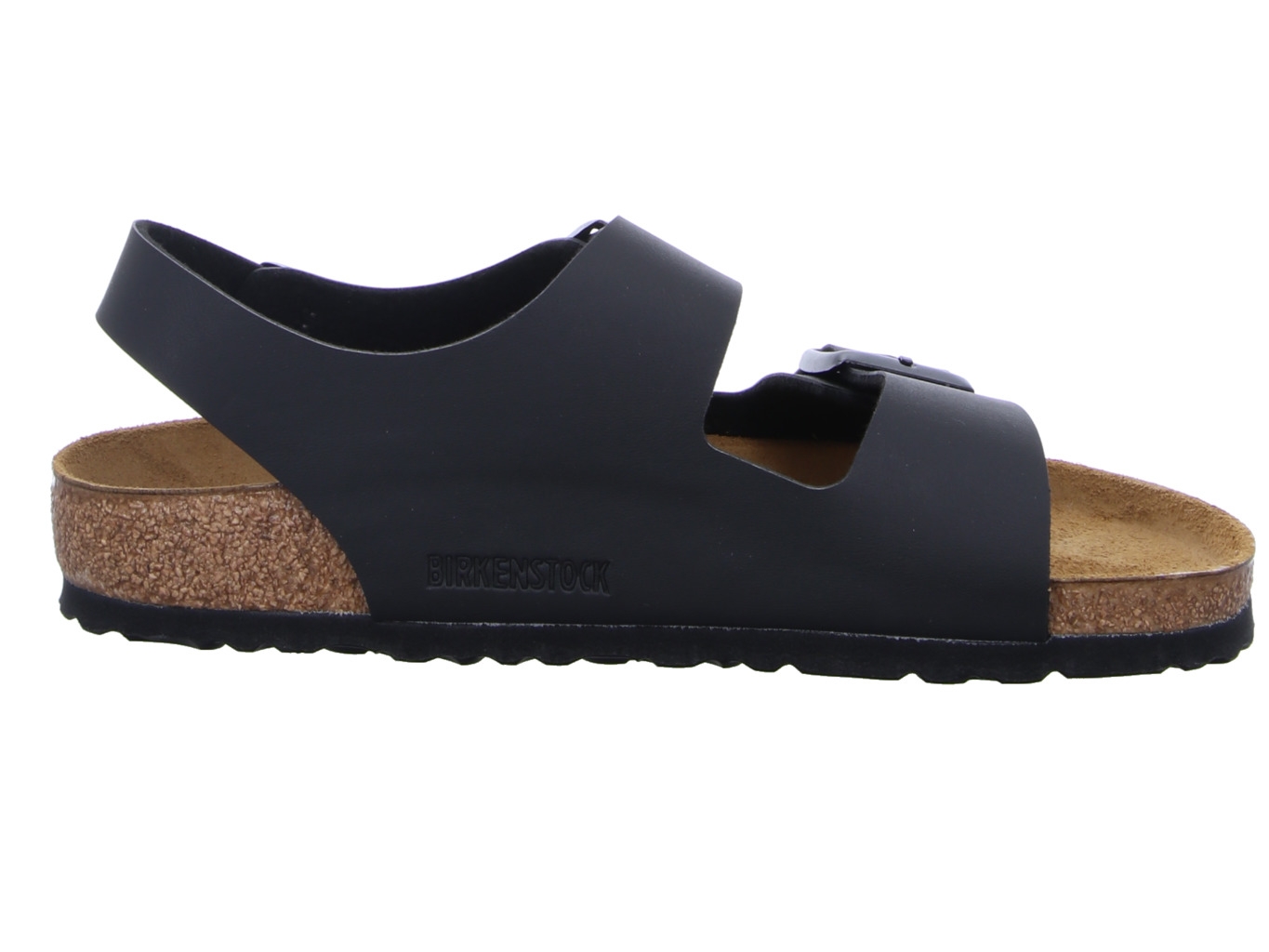 birkenstock_milano_schwarz_034791_4233