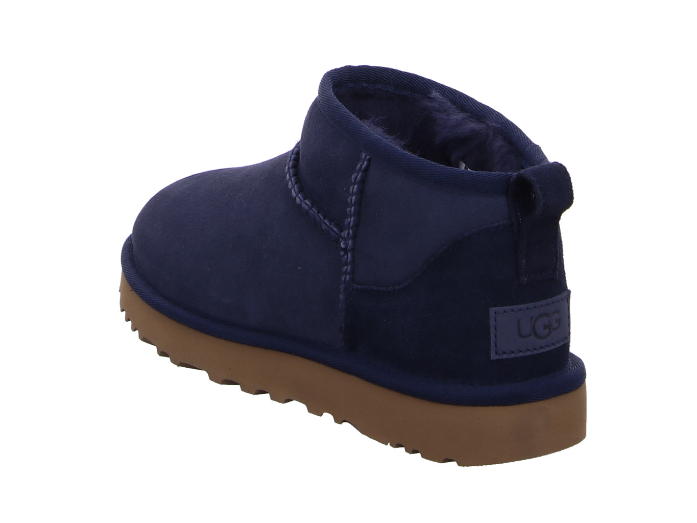 ugg_classic_ultra_mini_1116109_dkn_5124