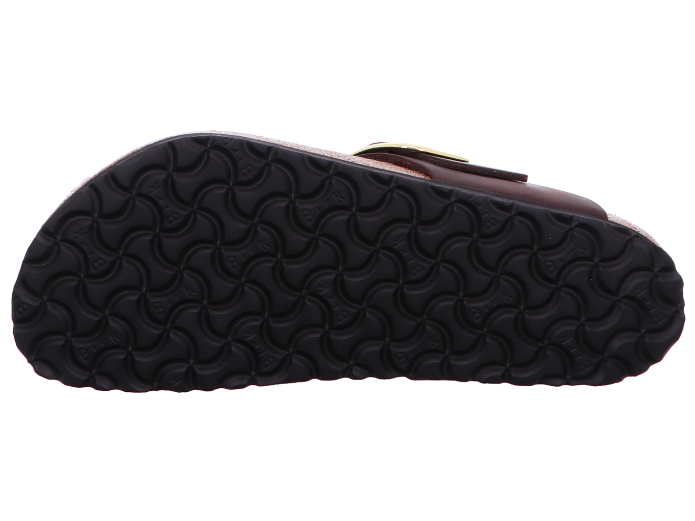 birkenstock_gizeh_big_buckle_1032934_05326_6126