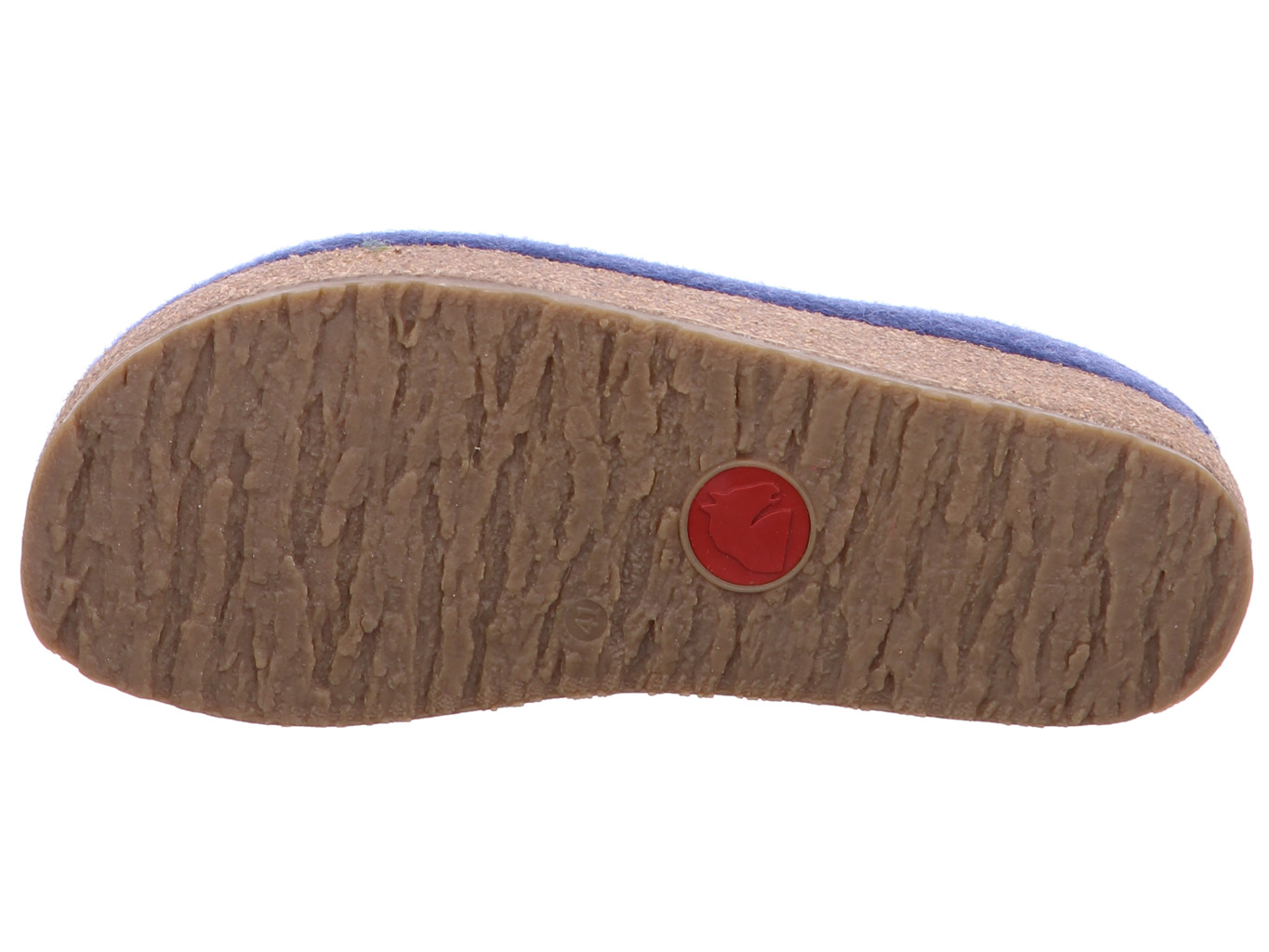 haflinger_grizzly_pistengl_ck_741048_72_8206