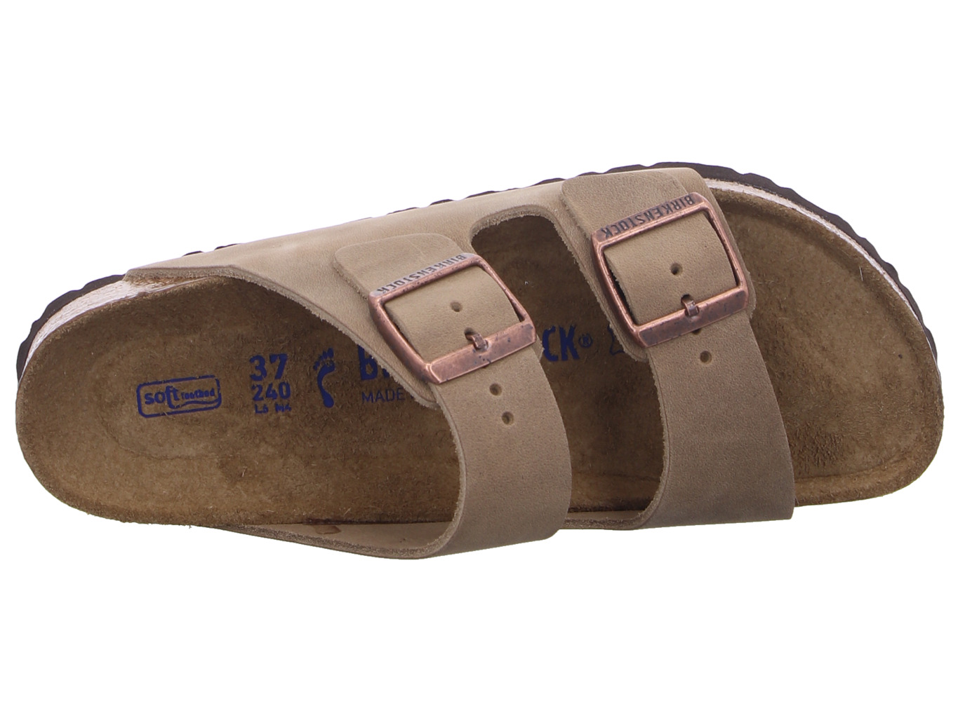 birkenstock_arizona_nu_oiled_sfb_tabacco_t_552813_07888_7211