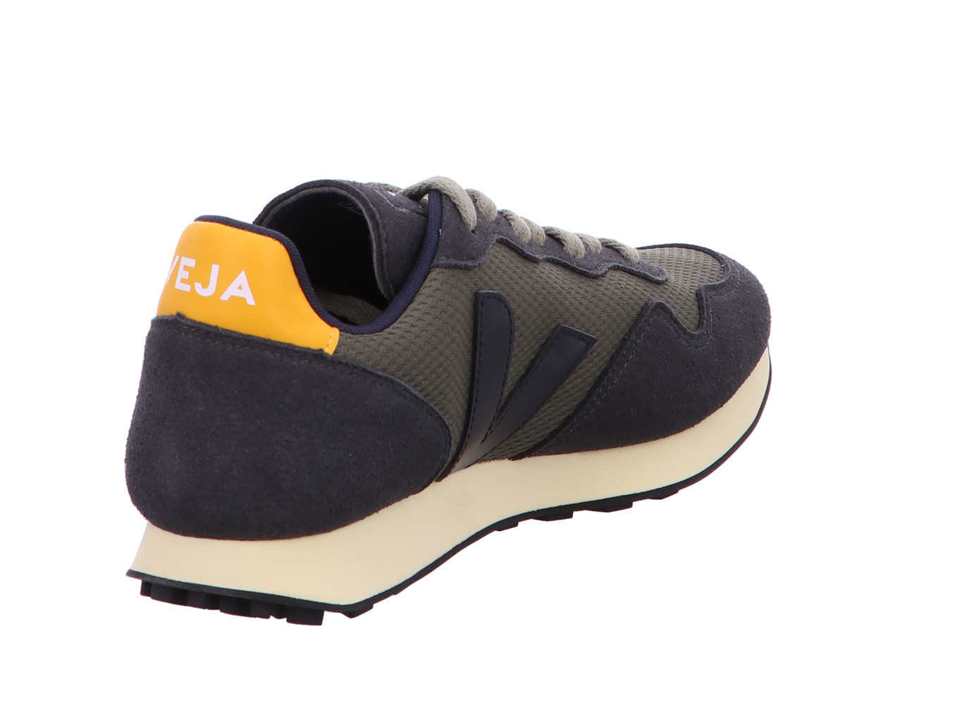 veja_sdu_rec_rr1820815b_2140