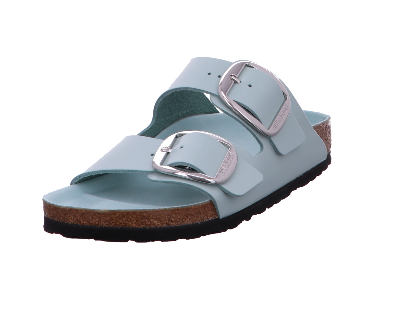 birkenstock_arizona_big_buckle_1026495_11752_1107