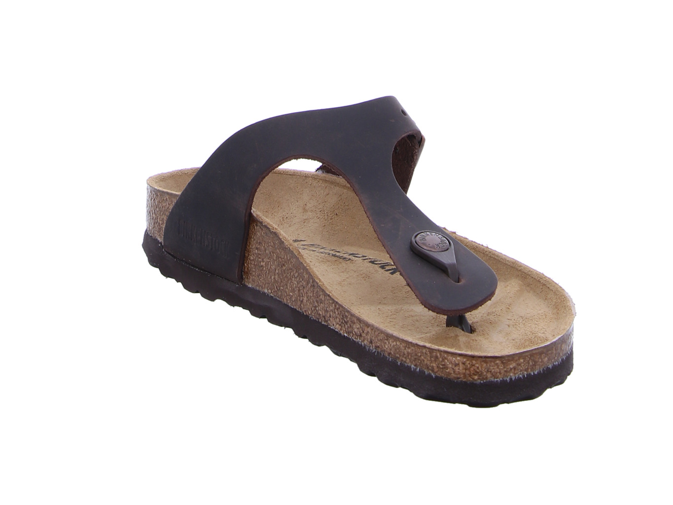birkenstock_gizeh_habana_743833_05326_6129