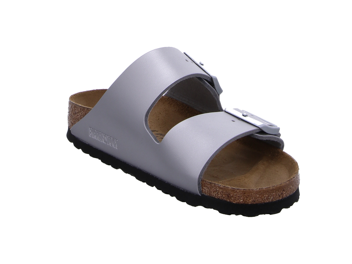 birkenstock_arizona_1012283_02193_6114