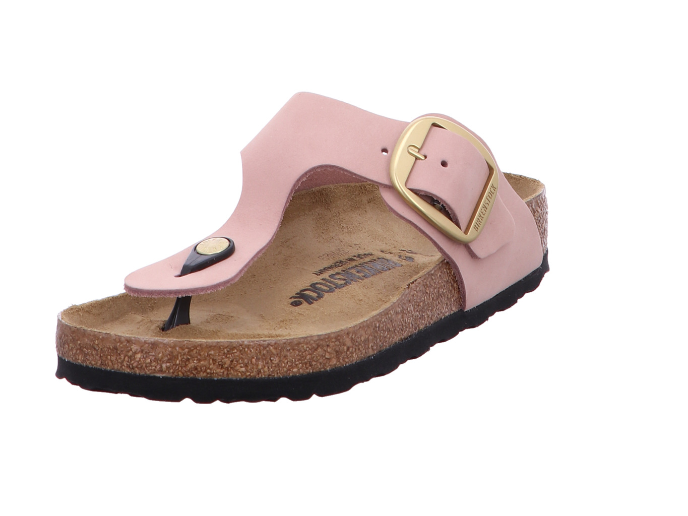 birkenstock_gizeh_big_buckle_1027095_01688_1147