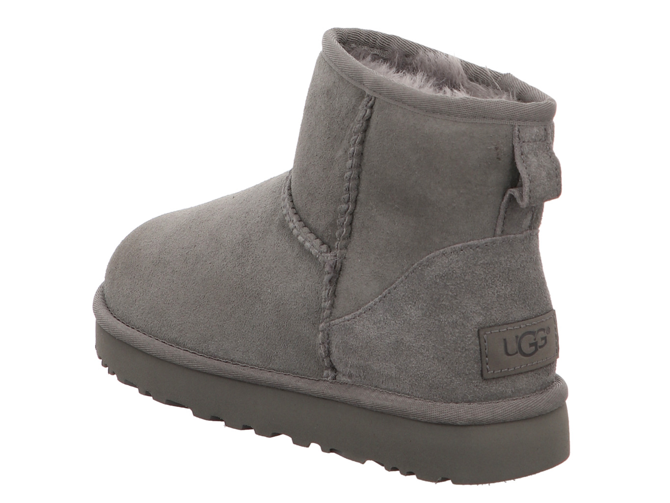 ugg_classic_mini_ii_1016222_grey_5215