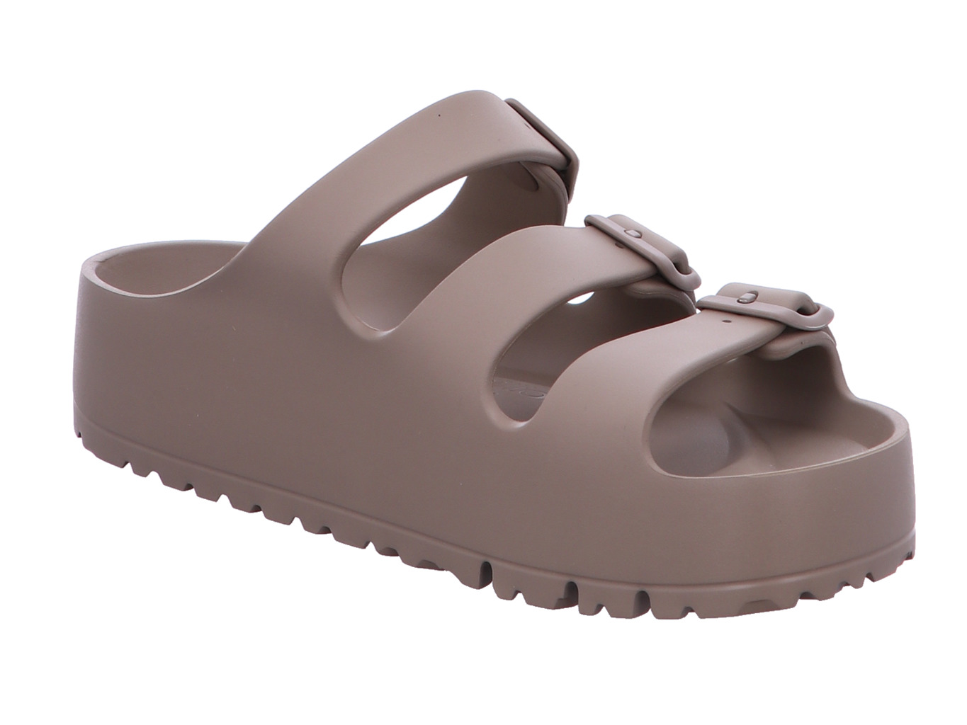 papillio_by_birkenstock_florida_iii_eva_pap_flex_platf_1031433_01702_4120