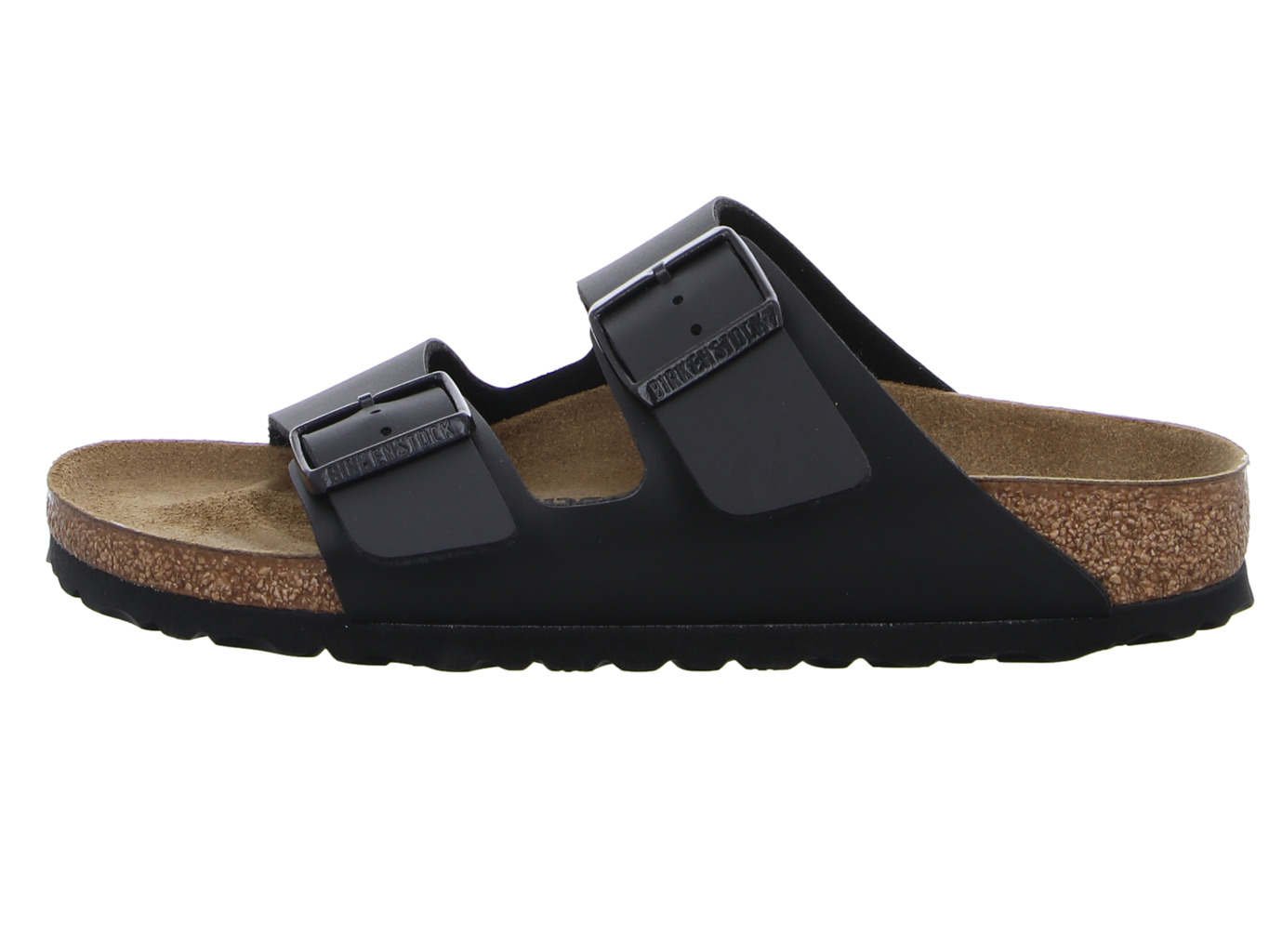 birkenstock_arizona_schwarz_051793_3127
