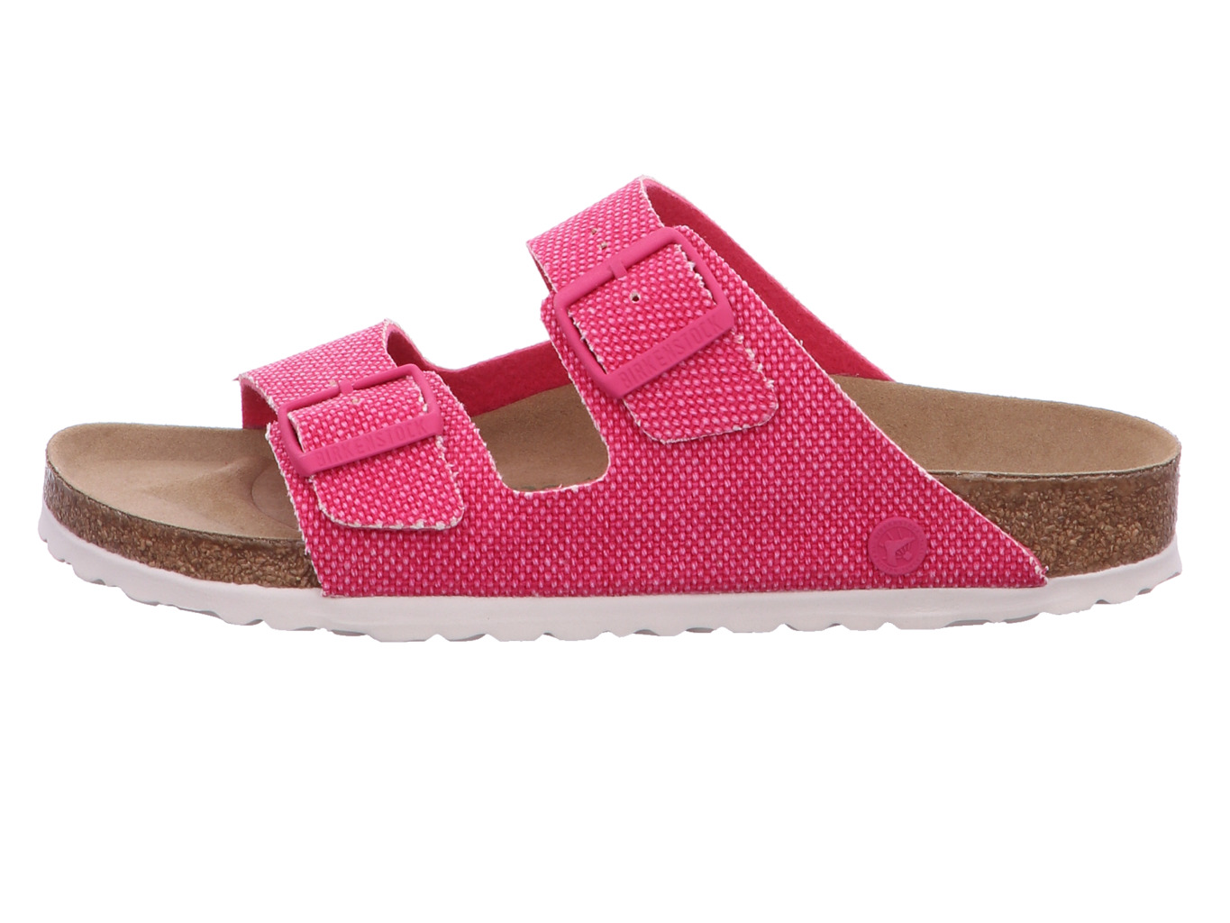 birkenstock_arizona_1026723_11636_3215