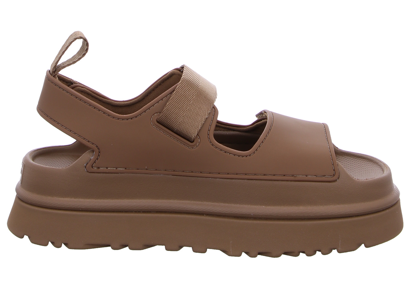 ugg_goldenglow_1152685_brwn_4176