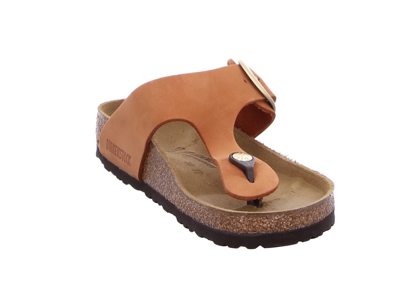 birkenstock_gizeh_big_buckle_1022739_01627_6135