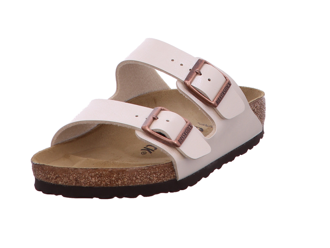 birkenstock_arizona_1009920_08234_1142