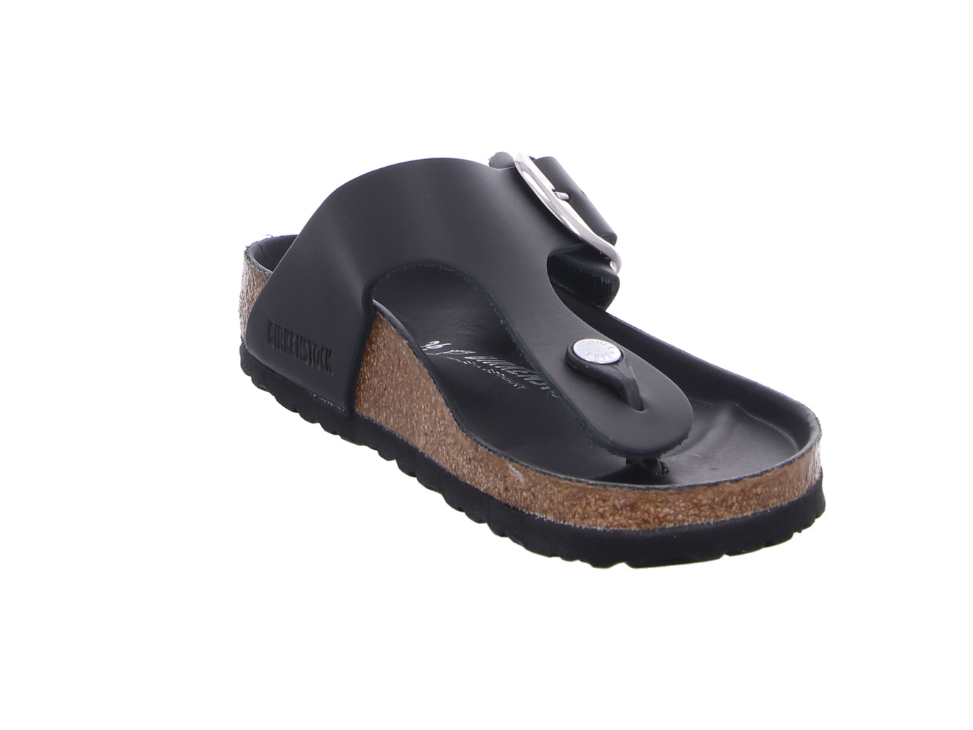 birkenstock_gizeh_big_buckle_schwarz_1018753_00001_6101