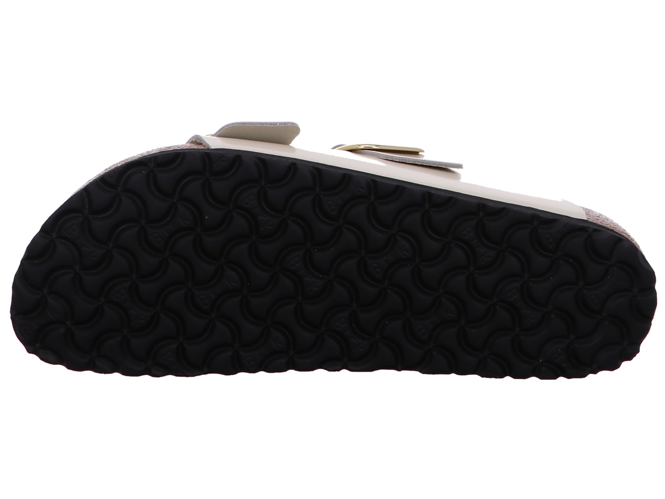 birkenstock_arizona_big_buckle_1026128_11568_8104