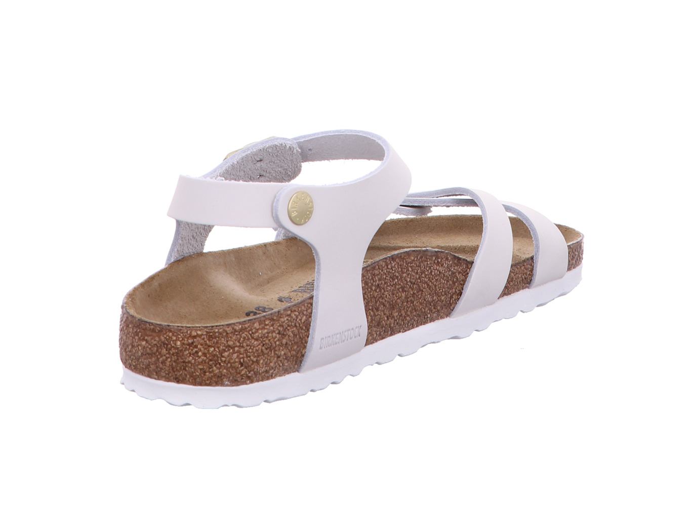 birkenstock_kumba_1029417_02215_2129