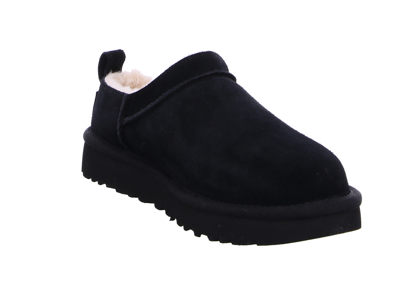 ugg_classic_micro_boot_1173891_blk_6843