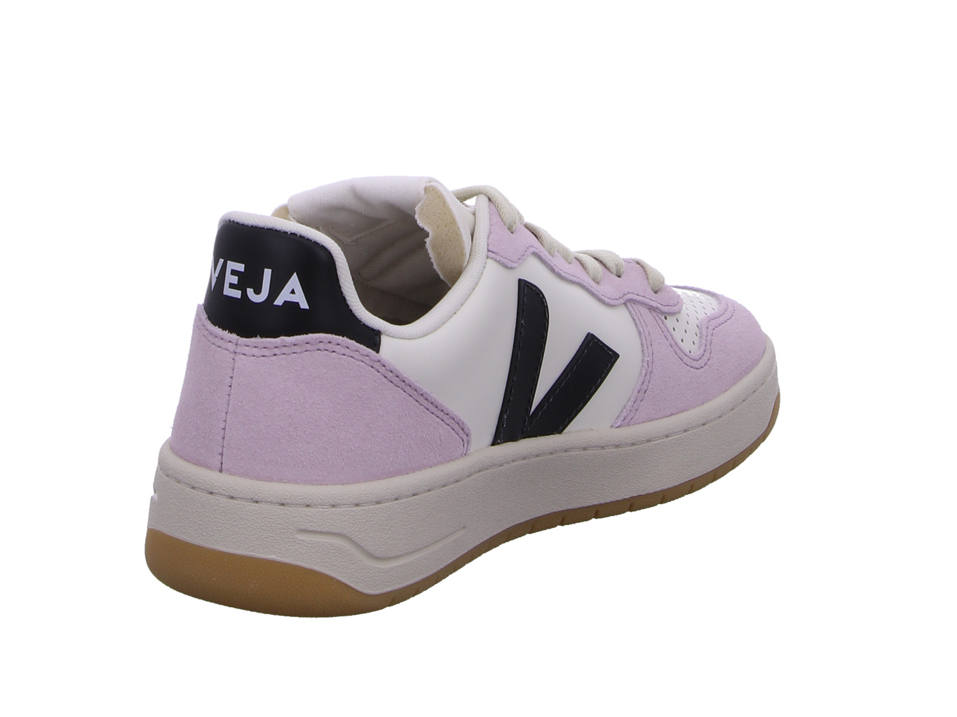 veja_v_10_vi0221443a_2135