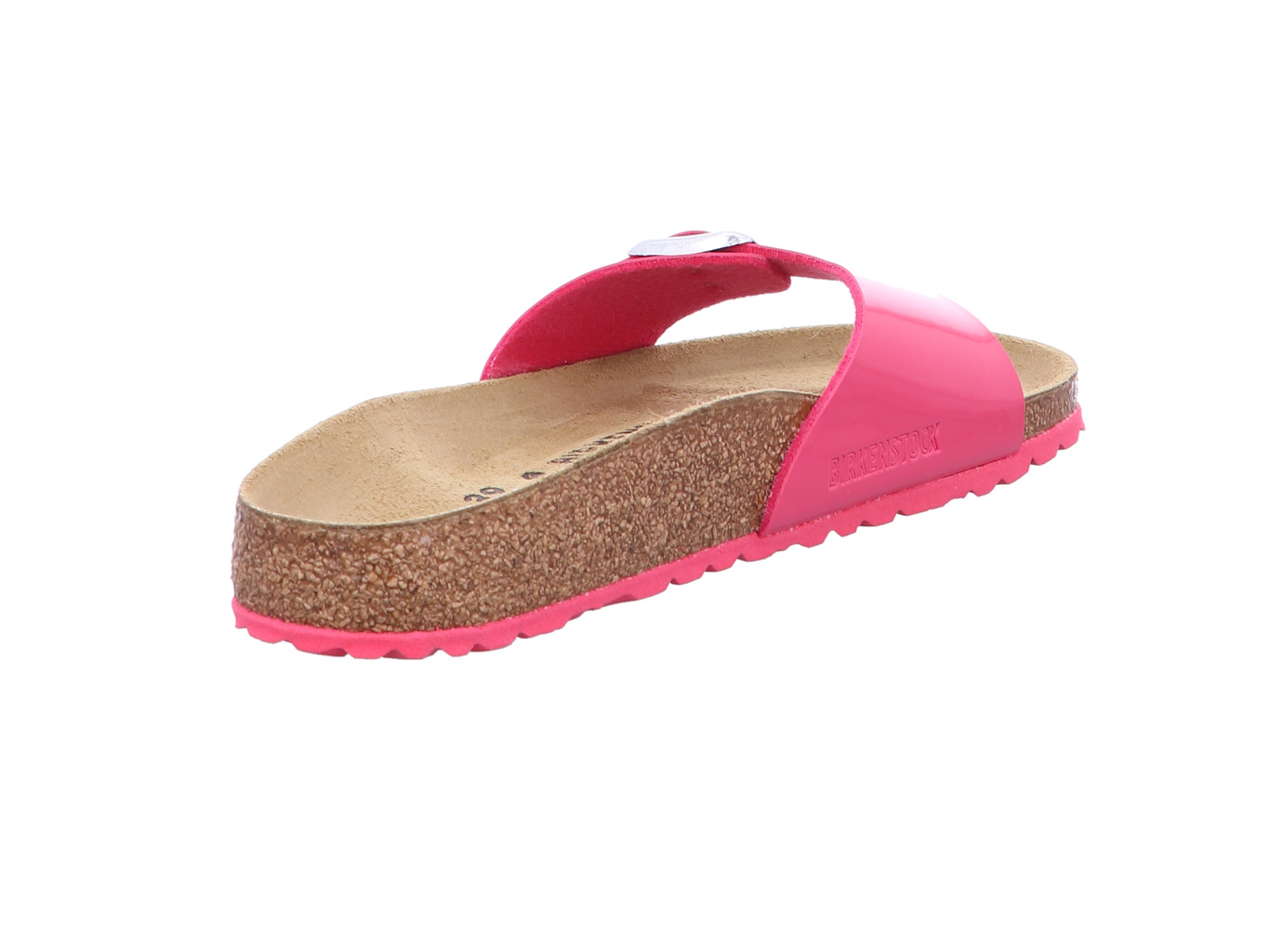 birkenstock_madrid_1030872_01405_2124