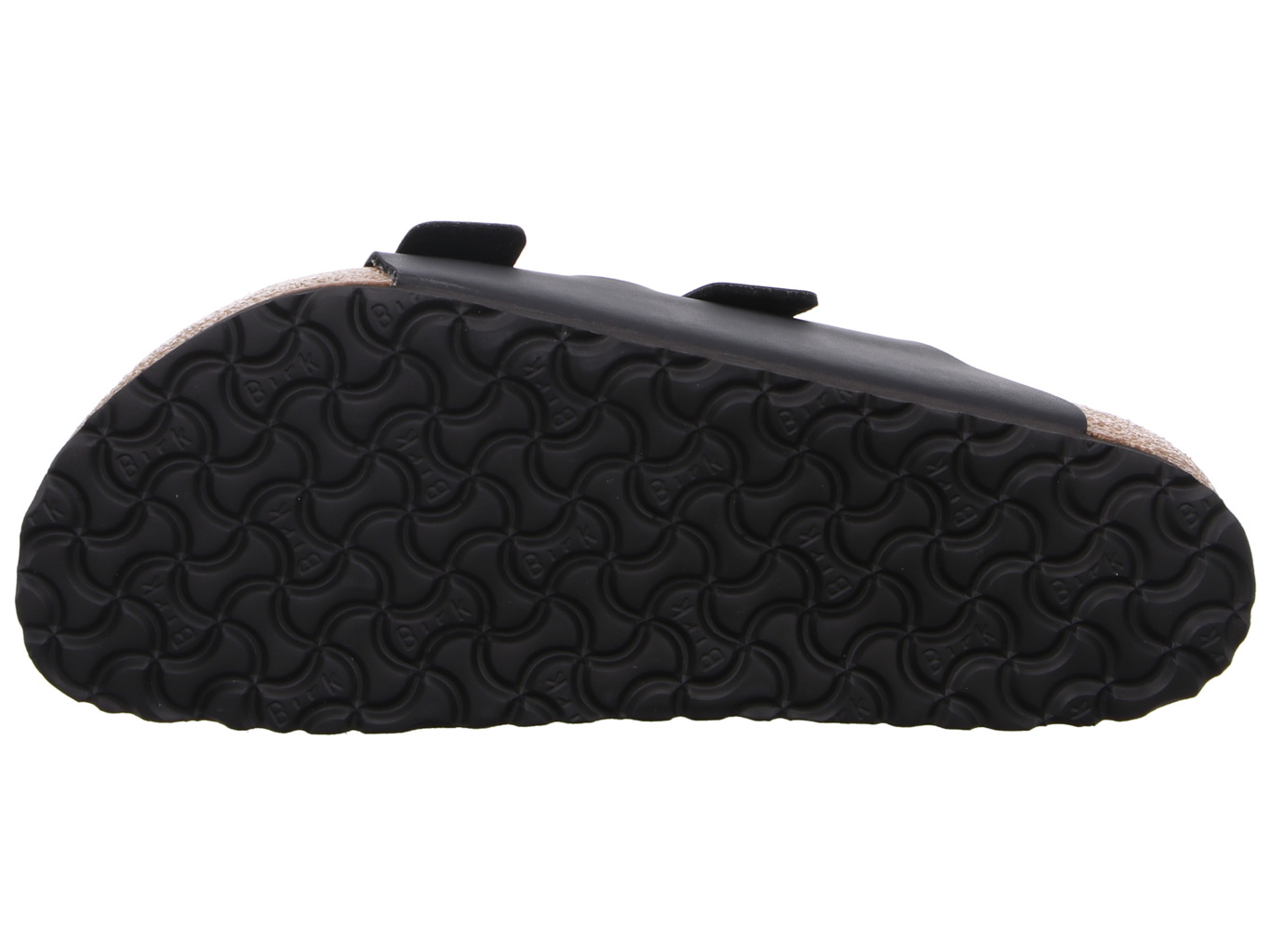 birkenstock_arizona_schwarz_051791_8121