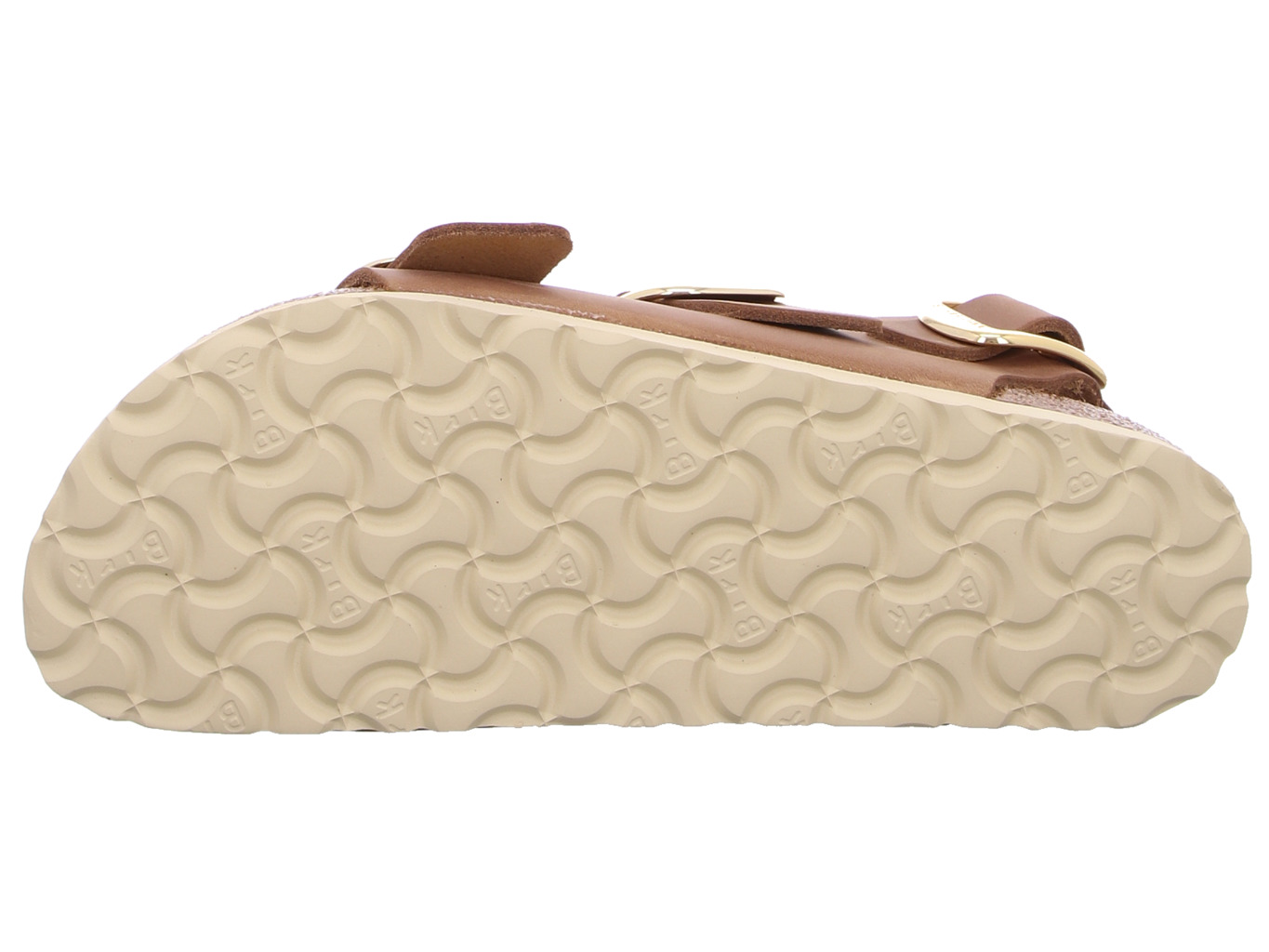 birkenstock_milano_big_buckle_1024067_00254_8146