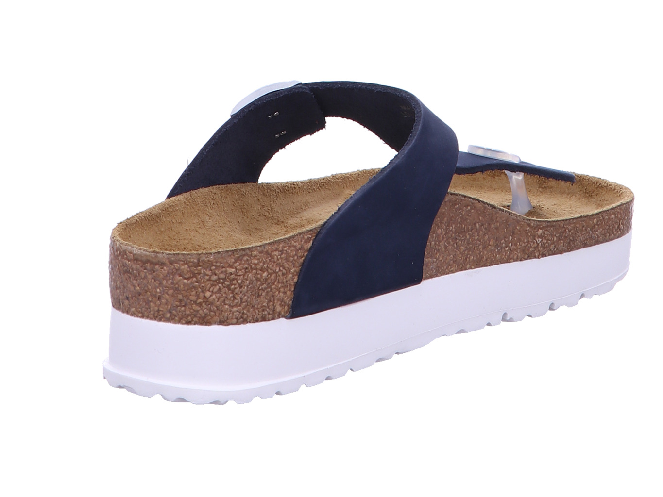 papillio_by_birkenstock_gizeh_pap_flex_platform_1031413_12125_3156