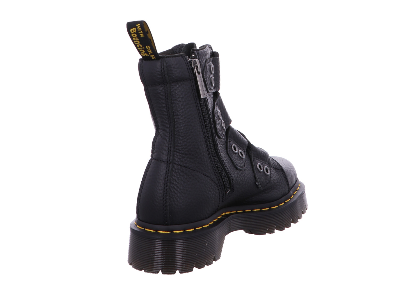 dr_martens_1460_ltt_41750001_2119