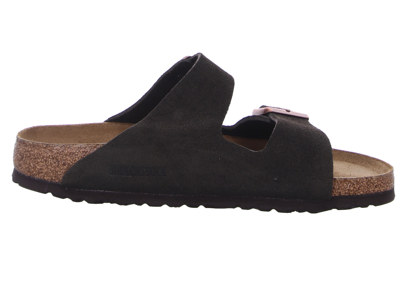 birkenstock_arizona_mocca_951313_00090_4137