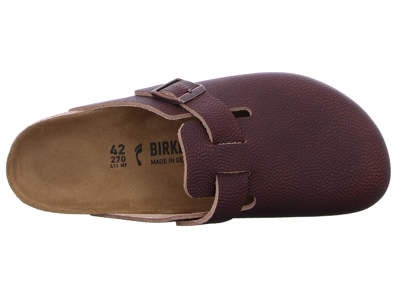 birkenstock_boston_1022356_01577_7210