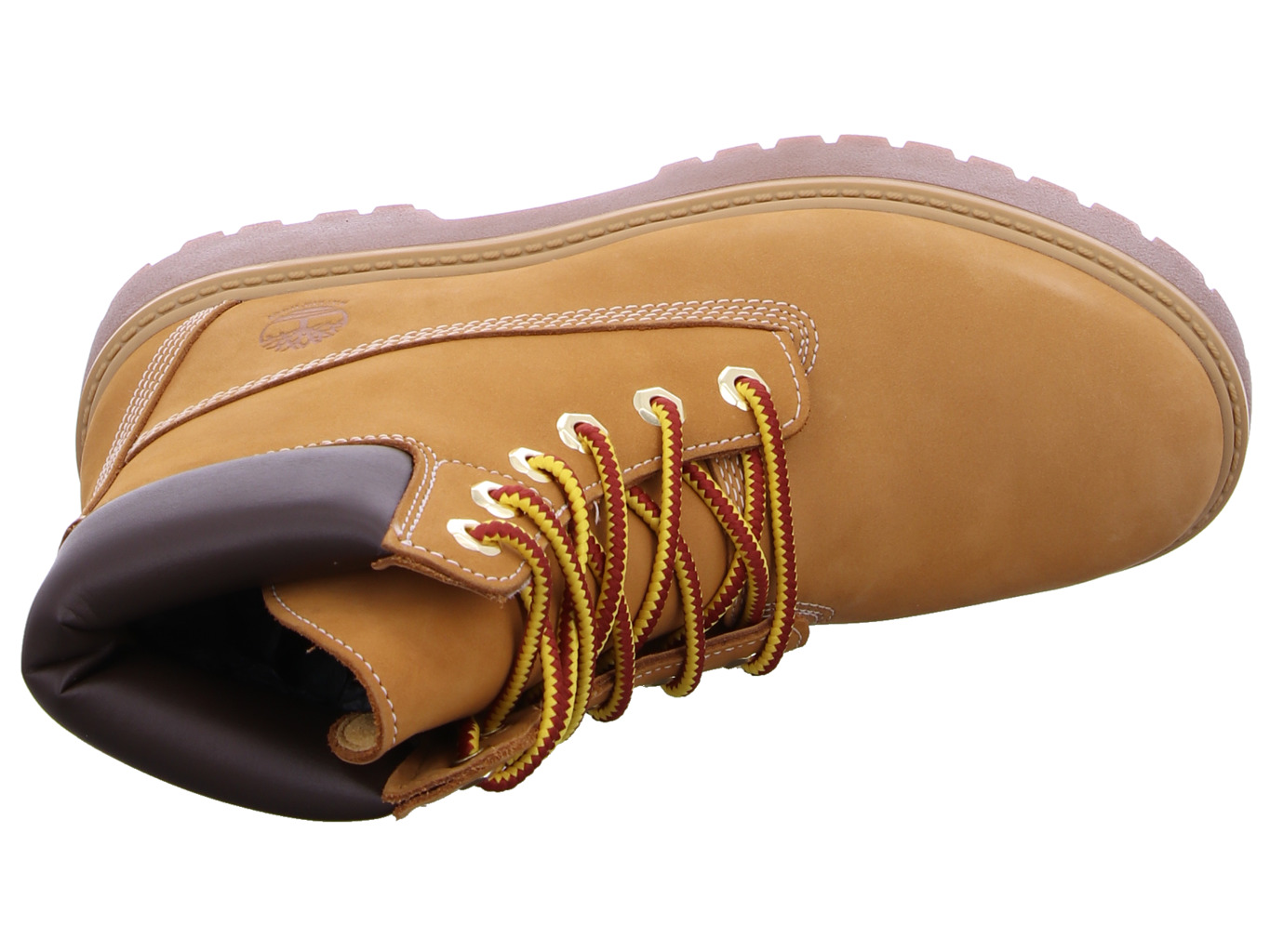 timberland_stone_street_6_inch_tb1a5rjd2311_231_231_7231