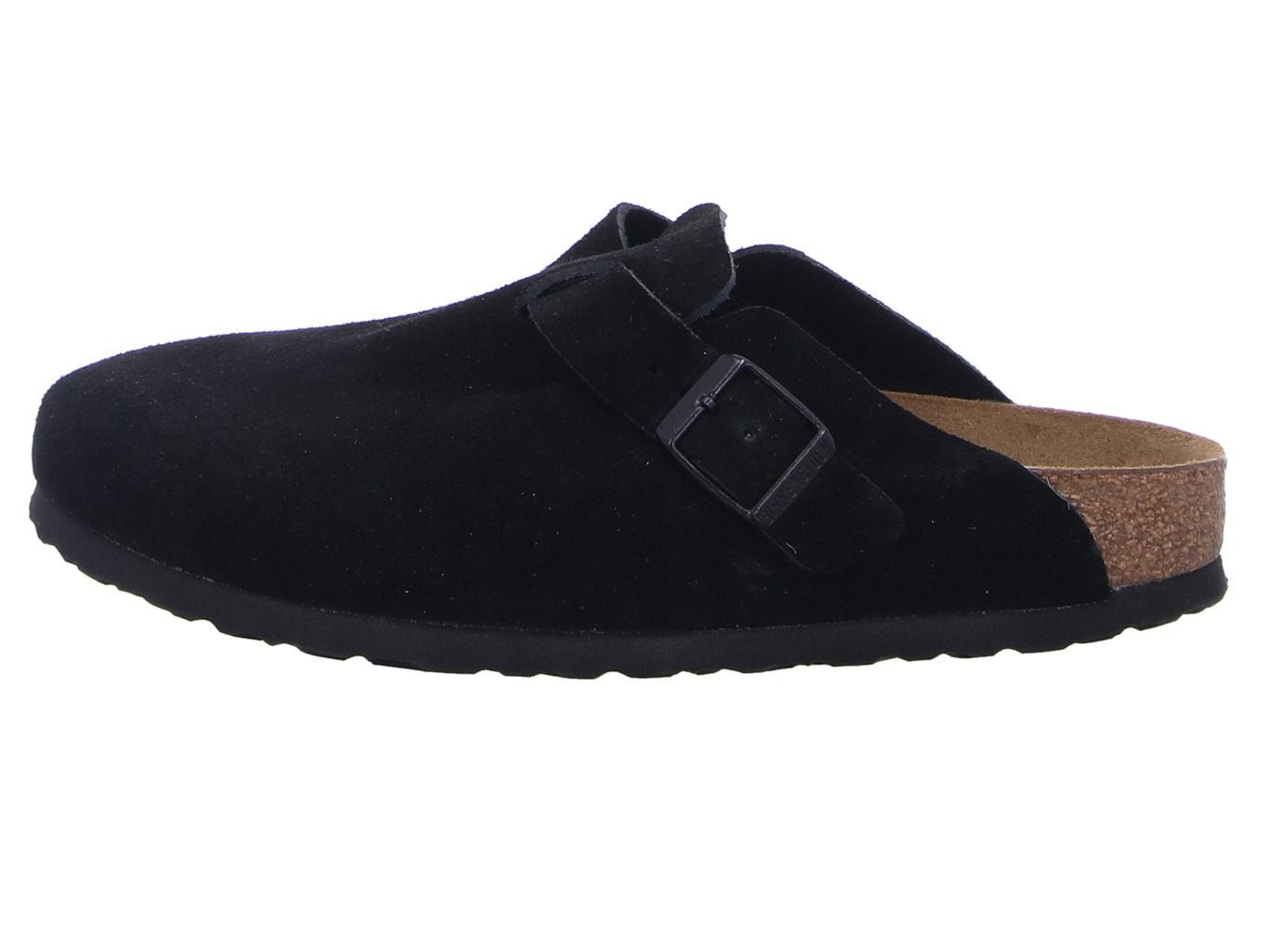 birkenstock_boston_vl_sfb_black_schwarz_660473_00049_3105