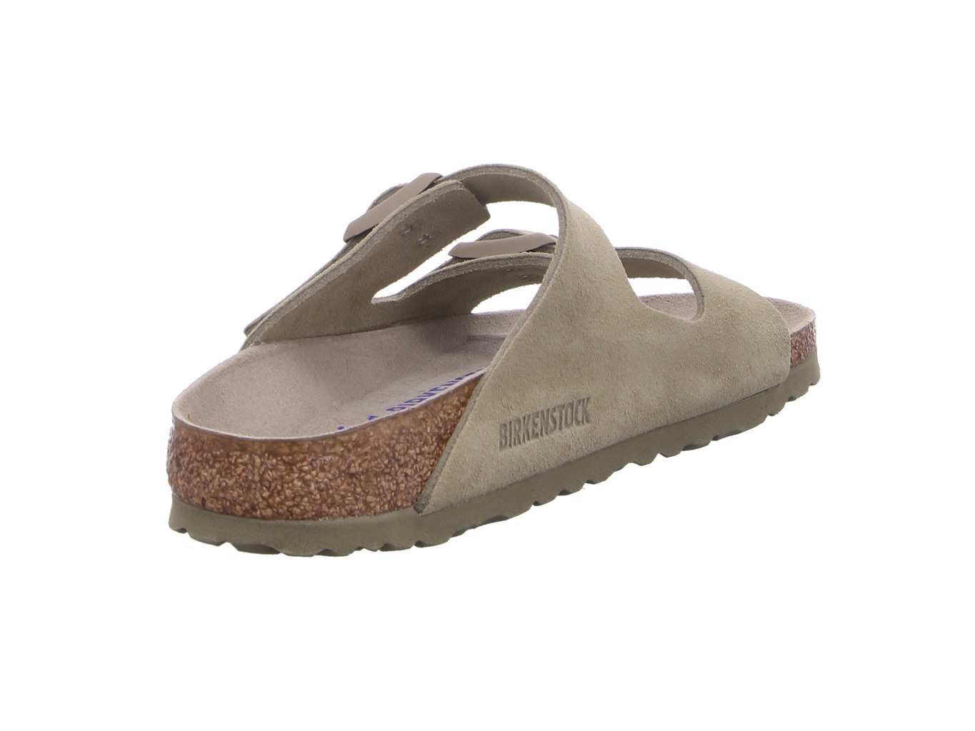 birkenstock_arizona_sfb_vl_faded_khaki_fad_1019088_01624_2130