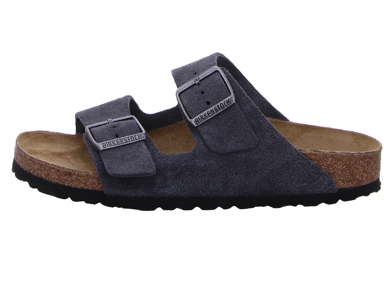 birkenstock_arizona_1031625_01729_3181